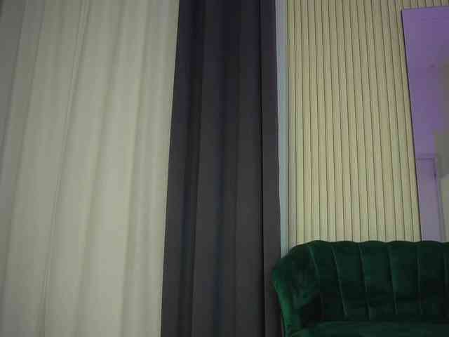KatelynSparks webcam