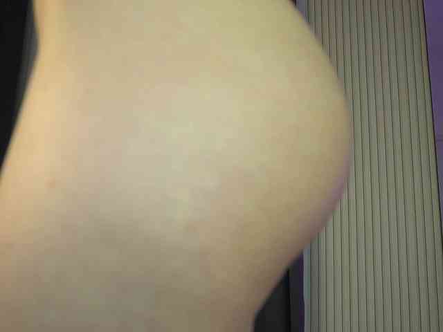 KatelynSparks webcam