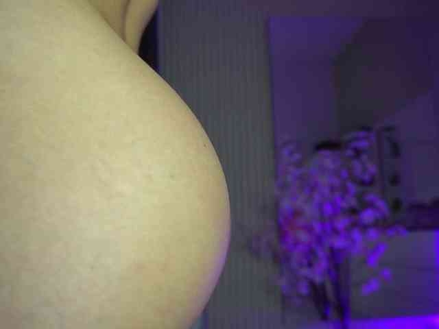 KatelynSparks webcam