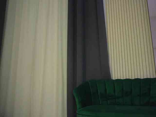 KatelynSparks webcam