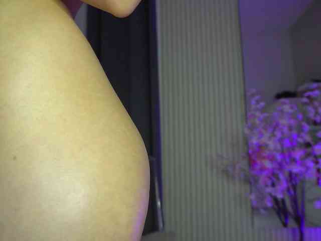 KatelynSparks webcam