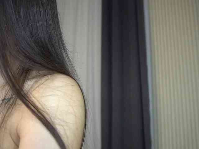 KatelynSparks webcam