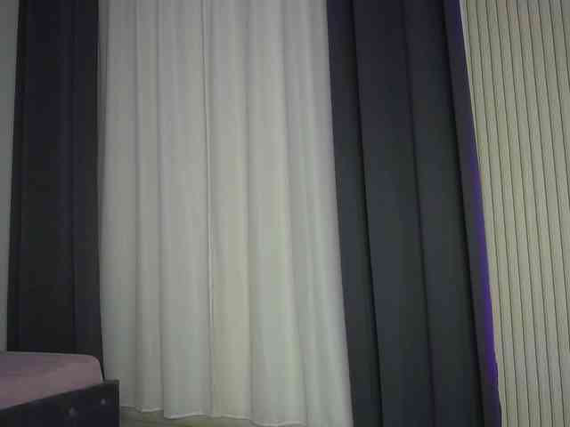 KatelynSparks webcam