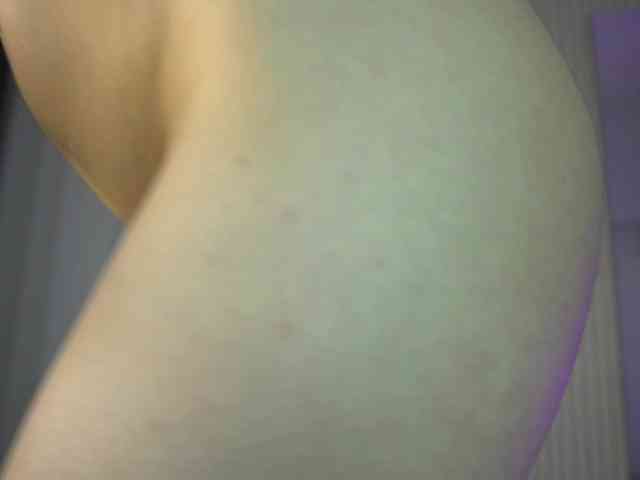 KatelynSparks webcam