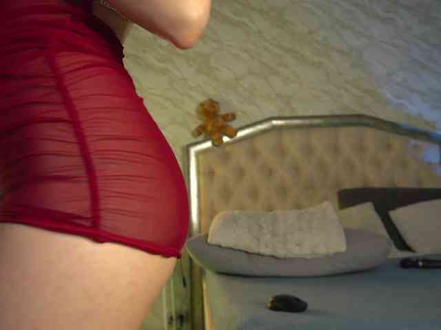 KatelynSparks