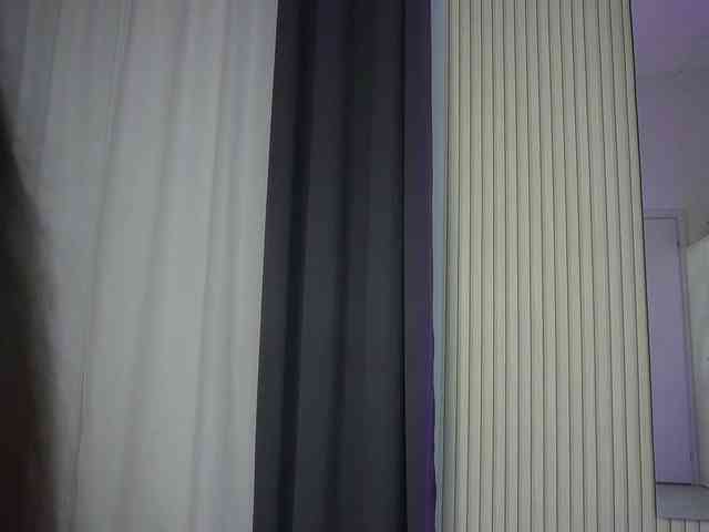 KatelynSparks webcam