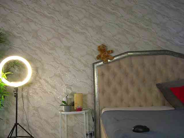 KatelynSparks webcam