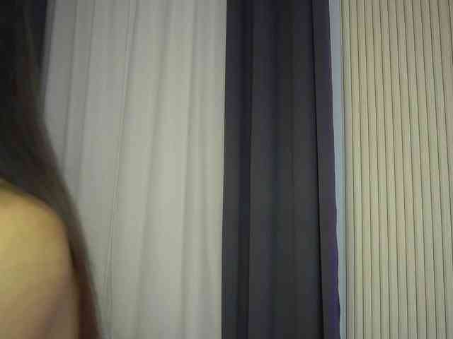 KatelynSparks webcam