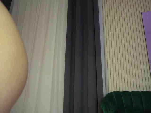 KatelynSparks webcam