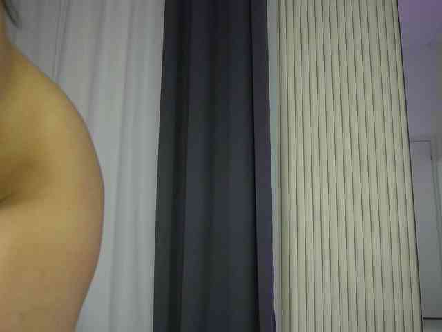 KatelynSparks webcam
