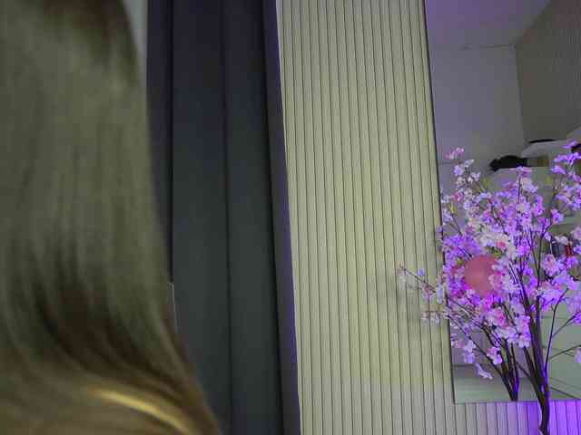 KatelynSparks Live Webcam on BongaCams