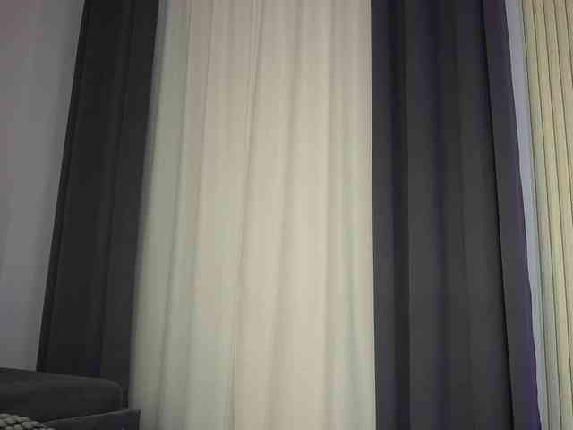 KatelynSparks webcam