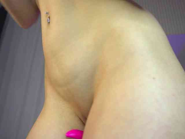 KatelynSparks webcam