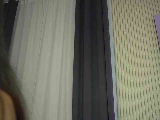 KatelynSparks webcam