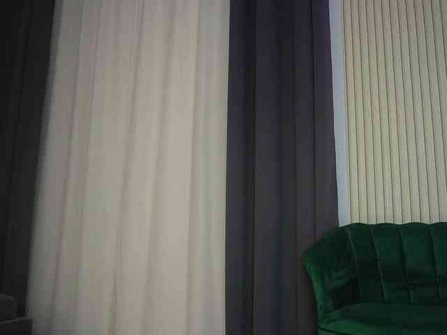 KatelynSparks webcam