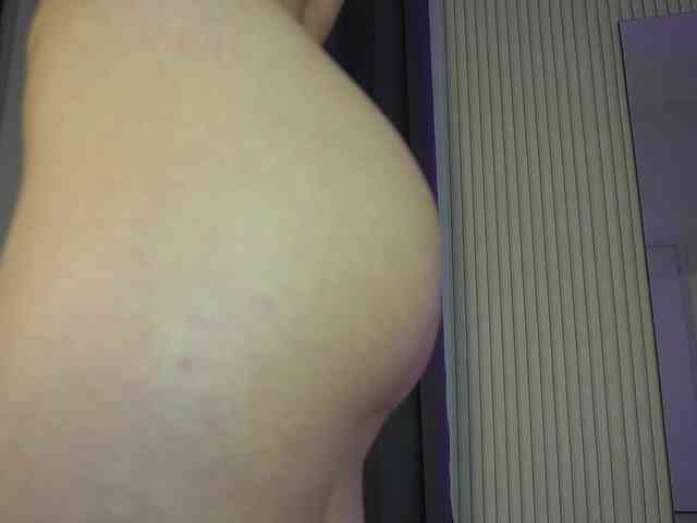KatelynSparks webcam