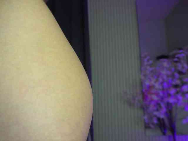 KatelynSparks webcam