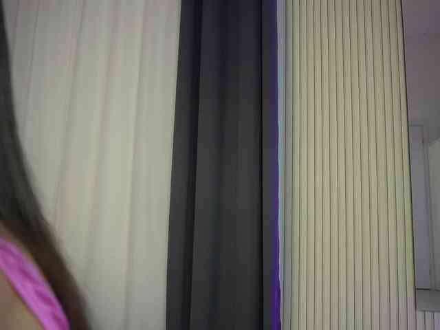 KatelynSparks webcam