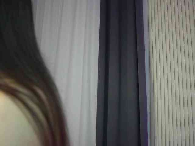 KatelynSparks webcam