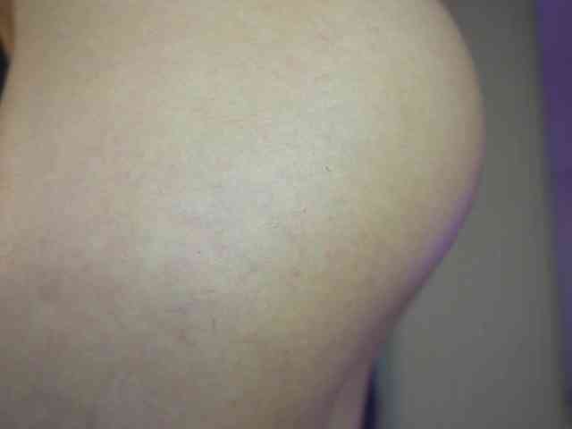 KatelynSparks webcam