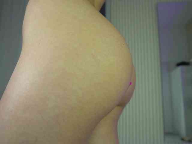 KatelynSparks webcam