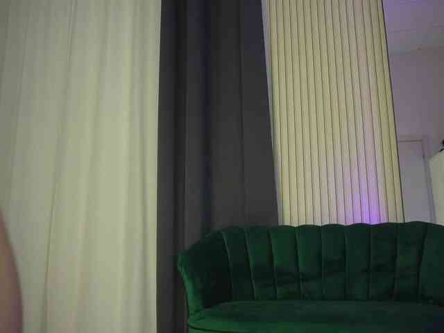 KatelynSparks webcam