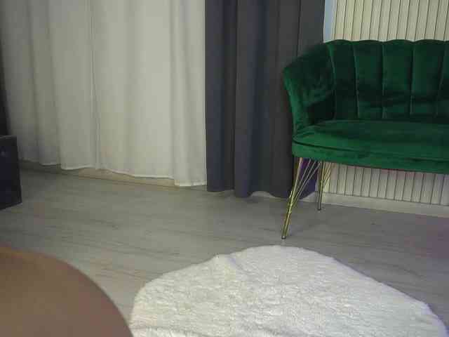 KatelynSparks webcam