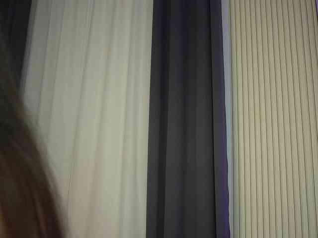 KatelynSparks webcam