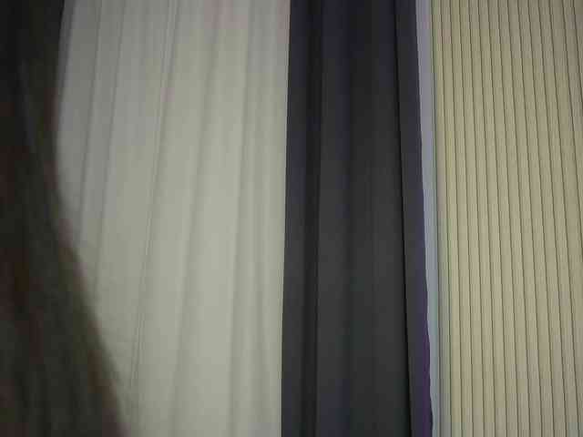 KatelynSparks webcam