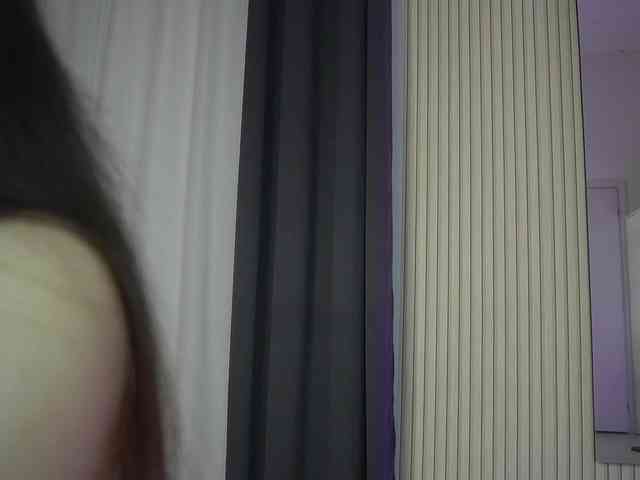 KatelynSparks