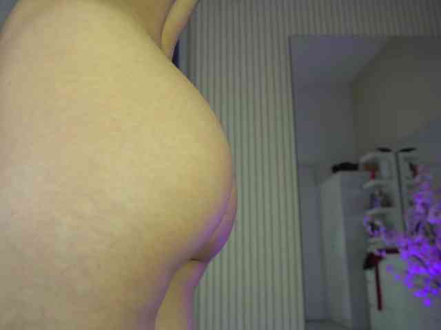 KatelynSparks