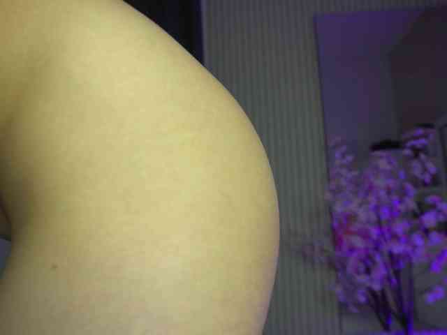 KatelynSparks webcam
