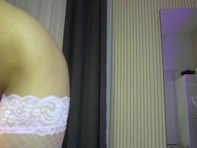 KatelynSparks webcam