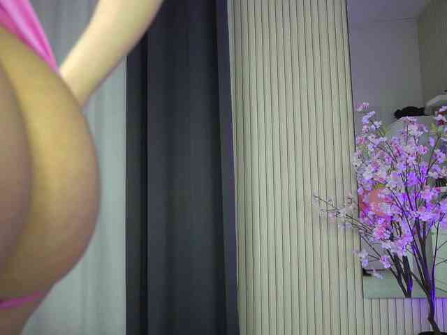 KatelynSparks webcam