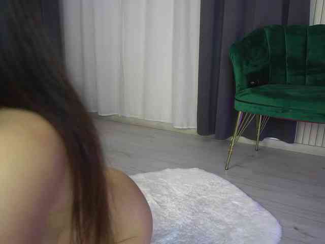 KatelynSparks webcam