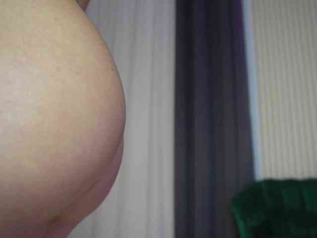 KatelynSparks webcam