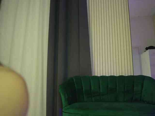 KatelynSparks webcam