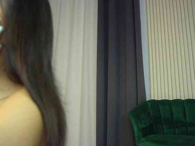 KatelynSparks webcam