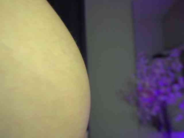 KatelynSparks webcam