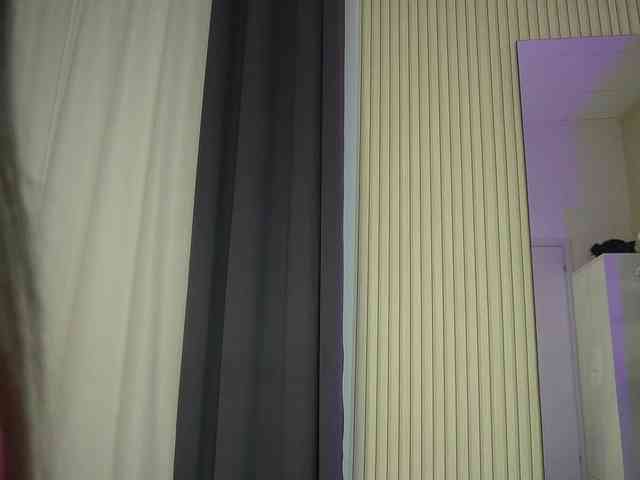 KatelynSparks webcam