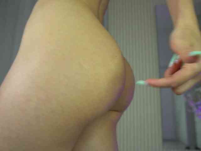 KatelynSparks