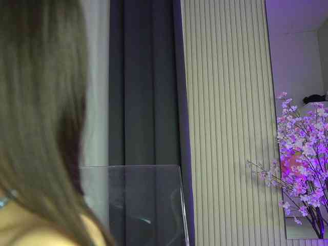 KatelynSparks webcam
