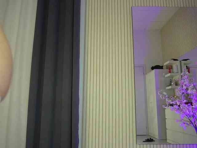KatelynSparks webcam
