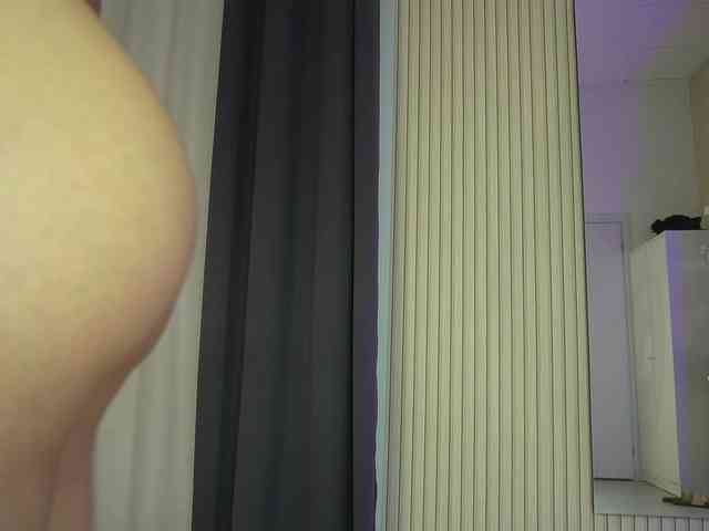 KatelynSparks webcam