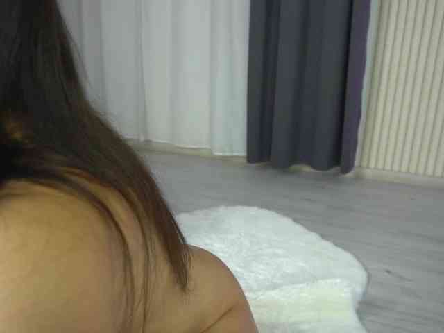 KatelynSparks Live Webcam on BongaCams