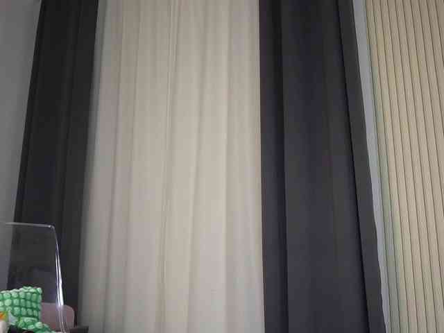 KatelynSparks webcam