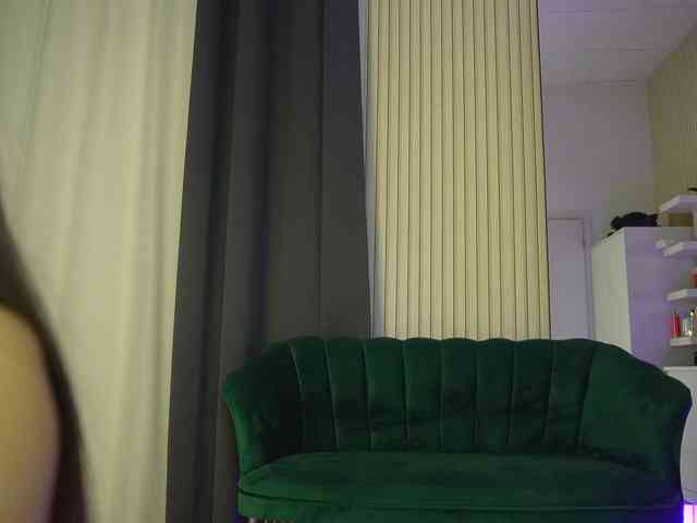 KatelynSparks webcam