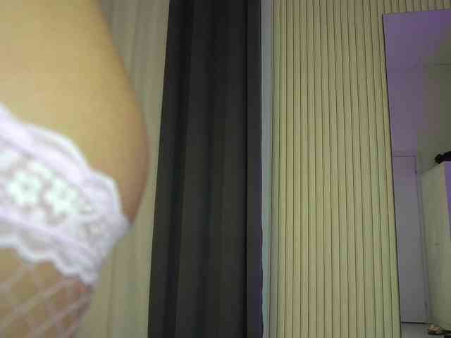 KatelynSparks webcam