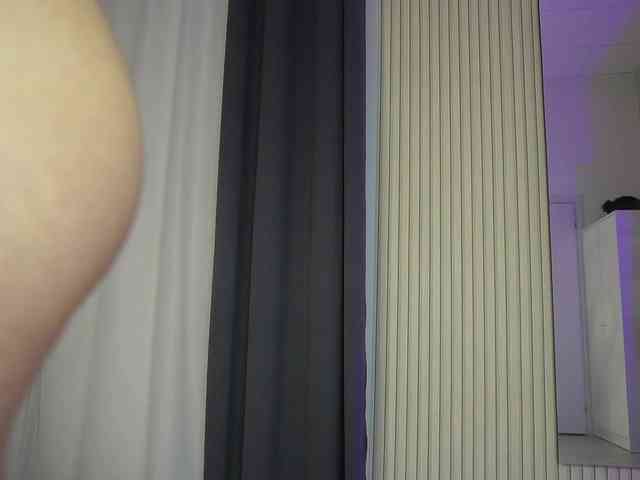 KatelynSparks webcam
