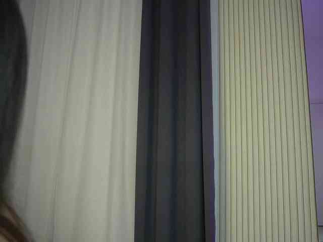 KatelynSparks webcam